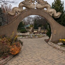 Sam Wood - Upper Mississippi Bluff-to-Bluff (MN, WI)