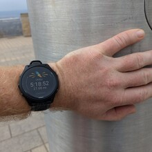 Sam Wood - Upper Mississippi Bluff-to-Bluff (MN, WI)