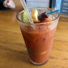 Sam Wood - Upper Mississippi Bluff-to-Bluff (MN, WI)