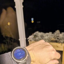 Michael Gfeller - Fundy Footpath - 2021 Updated Official Route