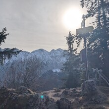 Michael Avens - Kufstein HausbergPlateau