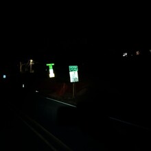 Bob Stewart - Pinhoti Trail (AL, GA)