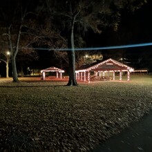 Bob Stewart - Pinhoti Trail (AL, GA)