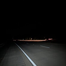 Bob Stewart - Pinhoti Trail (AL, GA)