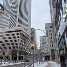 Stuart Mansbridge - Run the REM