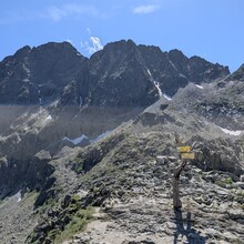 Mateusz Wantula - Tatra 2000ers (Poland, Slovakia)