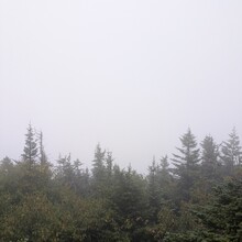 Shane Benish - Seven summits of Sewards and Santanonis (NY)