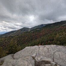 Shane Benish - Lake Placid 9er Challenge (NY)