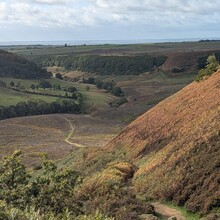 Tom Harrison - Tabular Hills