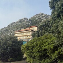 Robert Hajnal - El Camino Portugués - Costal Route (Portugal)