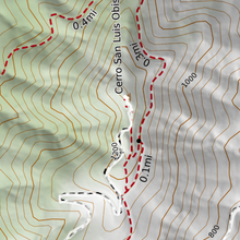 Wendy Drummond - The Sisters