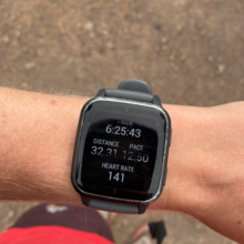 Indigo Wulfhorst - Round Hump (AZ)