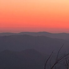 Darrell Skogman - Georgia Beyond 4000 (GA)