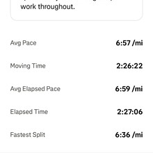 Ross Duncan - Preston Guild Wheel (United Kingdom)