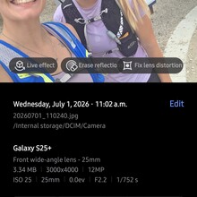Amy-Rae Cuzzetto - Okanagan Rail Trail