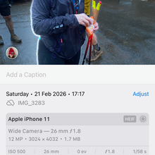 Lyni Sargent - Leicestershire Round (UK)