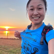 Jocelyn Wong Neill - Delaware Lowest to Highest (DE)