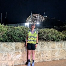 Pippin Hay - Geraldton to Mingenew