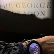 Jon Eggar - Rutland Round (United Kingdom)