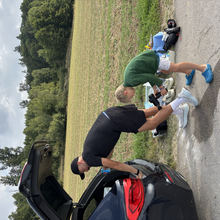 Martin Wagner - Ries-Panoramaweg