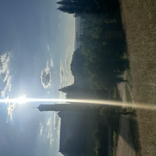 Martin Wagner - Ries-Panoramaweg