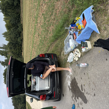 Martin Wagner - Ries-Panoramaweg