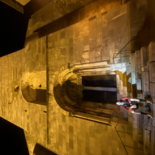 Tao Quilichini - GR861 - Via Garona (France)