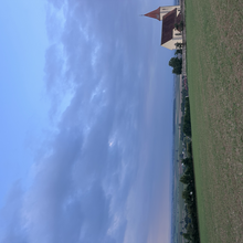 Martin Wagner - Ries-Panoramaweg