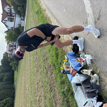 Martin Wagner - Ries-Panoramaweg