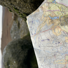 Tal Taran - Dartmoor 500 (United Kingdom)