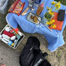 Martin Wagner - Ries-Panoramaweg