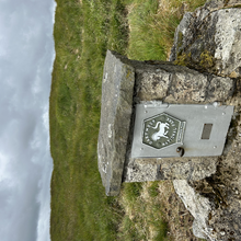 Ben Diggins, Jason Cole - Dartmoor 500 (United Kingdom)