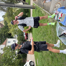 Martin Wagner - Ries-Panoramaweg