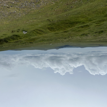 Ben Diggins, Sayaka Okano - Dartmoor East to West, Bovey to Tavy