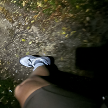 Martin Wagner - Ries-Panoramaweg