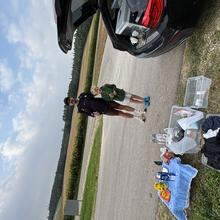 Martin Wagner - Ries-Panoramaweg