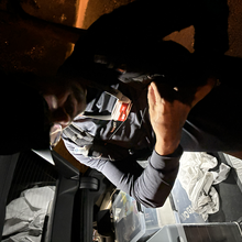 Martin Wagner - Ries-Panoramaweg