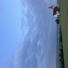 Martin Wagner - Ries-Panoramaweg