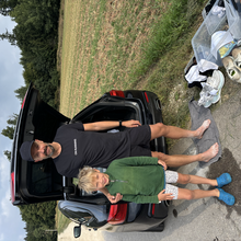 Martin Wagner - Ries-Panoramaweg