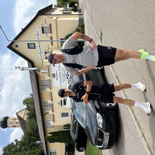 Martin Wagner - Ries-Panoramaweg