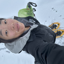 Ria Xi - Via Francigena Italiana (itinerario di Sigerico dal Colle del Gran San Bernardo a Roma) (Italy)