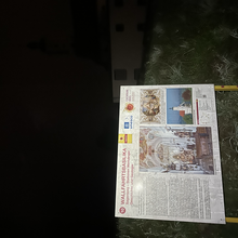 Martin Wagner - Ries-Panoramaweg