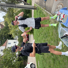 Martin Wagner - Ries-Panoramaweg