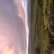 Ben Diggins, Jason Cole - Dartmoor 500 (United Kingdom)