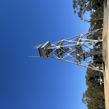 Jo Taylor, Michael Robinson - Castlemaine to Maldon