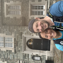 Ben Diggins, Sayaka Okano - Dartmoor East to West, Bovey to Tavy