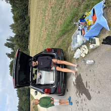 Martin Wagner - Ries-Panoramaweg