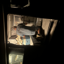 Martin Wagner - Ries-Panoramaweg