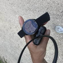 Martin Wagner - Ries-Panoramaweg