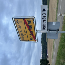 Martin Wagner - Ries-Panoramaweg